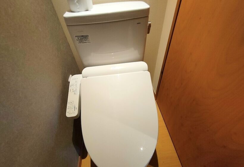 ホテル Daito Golf