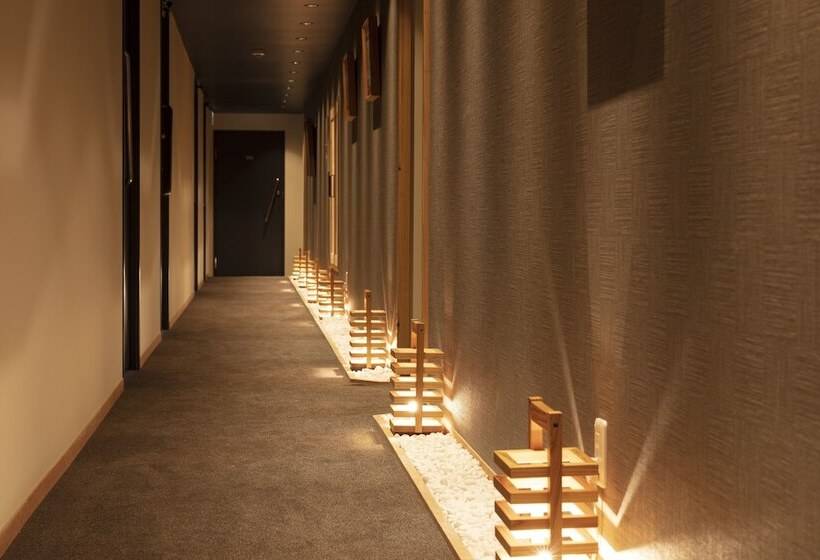 ホテル Daito Golf