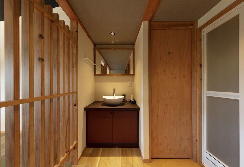 ホテル Daito Golf