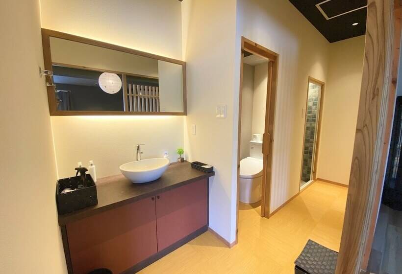 ホテル Daito Golf