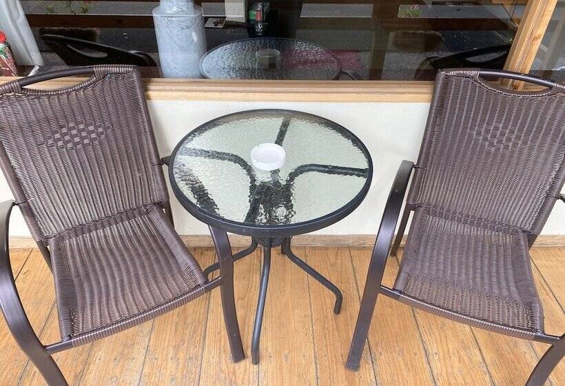 ホテル Daito Golf