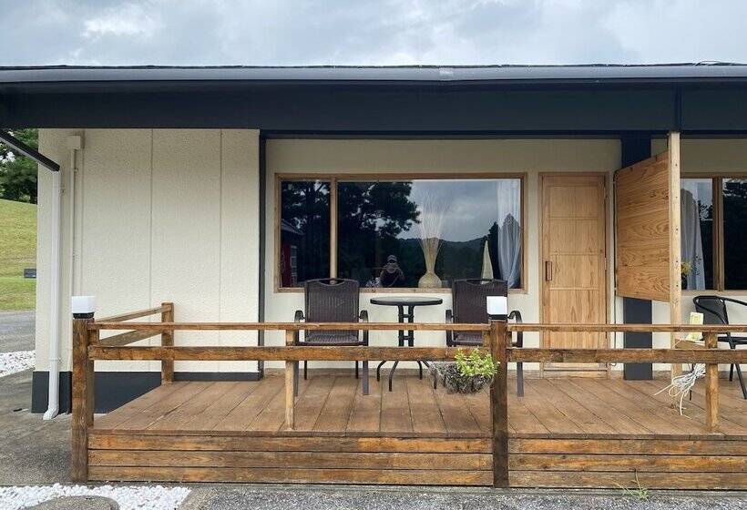 ホテル Daito Golf