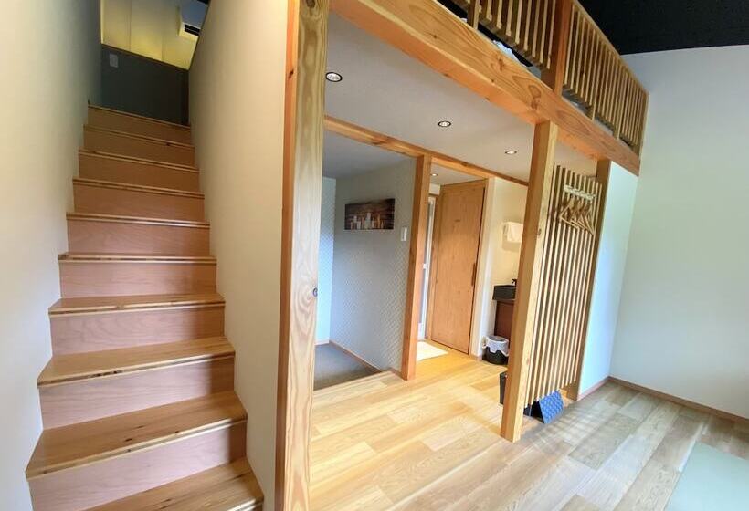 ホテル Daito Golf