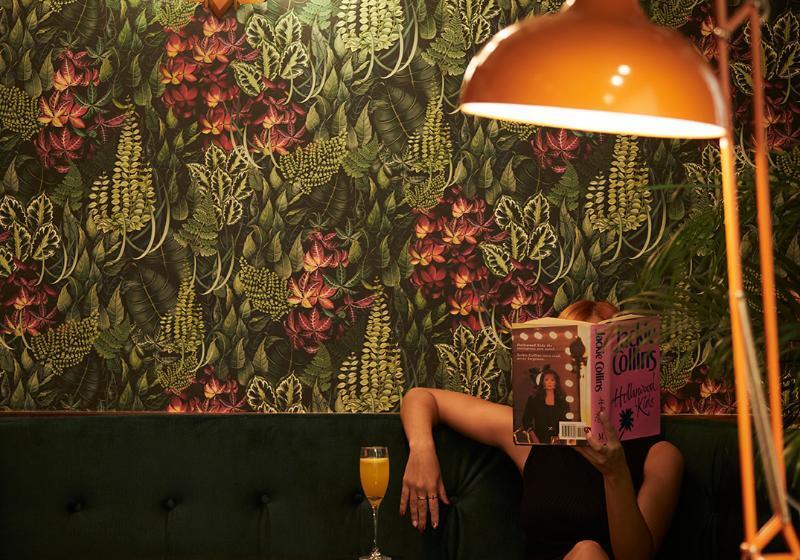 Dave Red Athens, A Member Of Brown Hotels