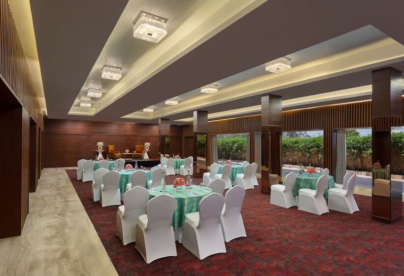 Fortune Park Airport Road, Hubballi   Member Itc S Hotel Group