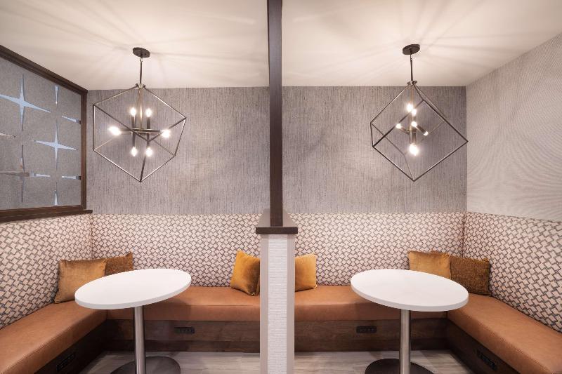 فندق Hampton Inn Greer Greenville, Sc