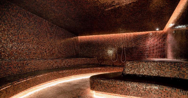 호텔 Hilton Porto Gaia