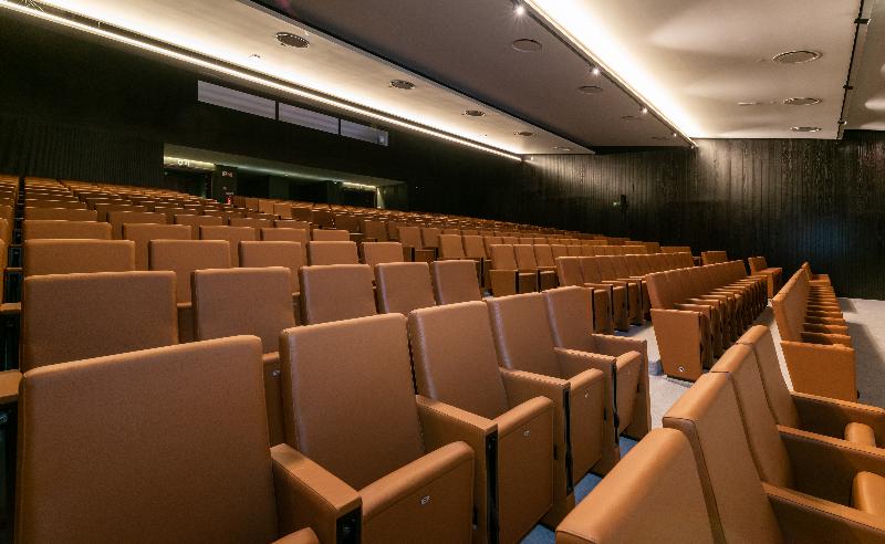 호텔 Hilton Porto Gaia