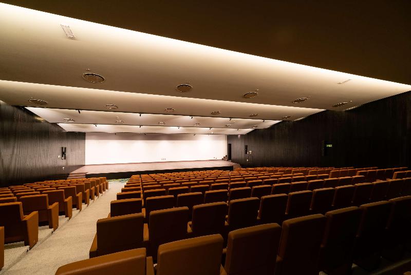 호텔 Hilton Porto Gaia