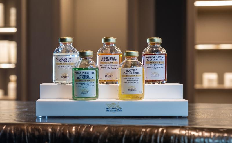 호텔 Hilton Porto Gaia