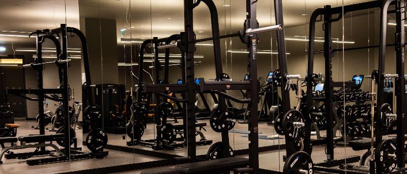 호텔 Hilton Porto Gaia