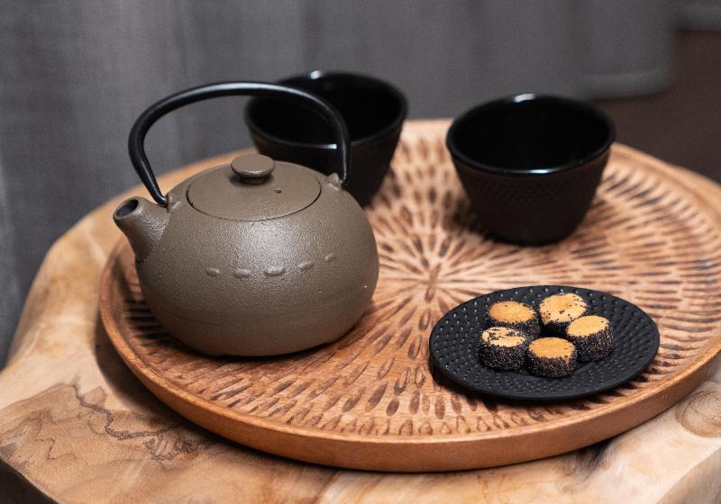 호텔 Hilton Porto Gaia