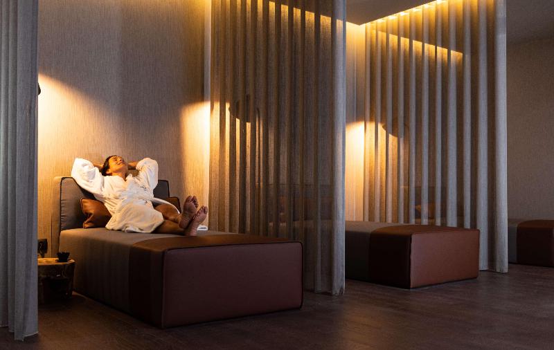 호텔 Hilton Porto Gaia