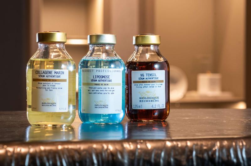 호텔 Hilton Porto Gaia