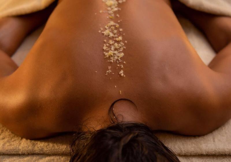 호텔 Hilton Porto Gaia