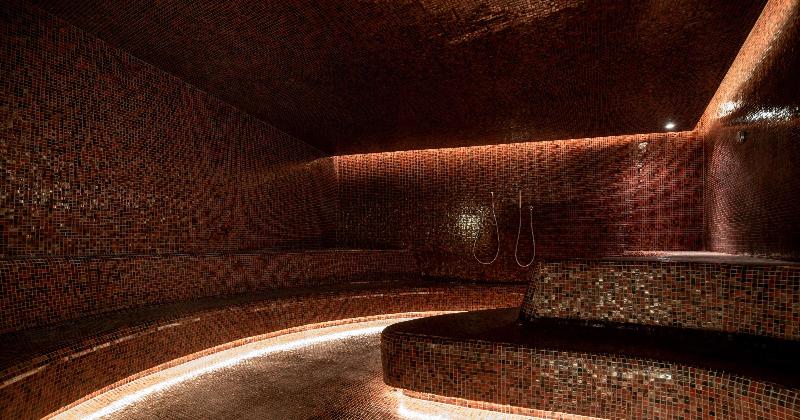 호텔 Hilton Porto Gaia