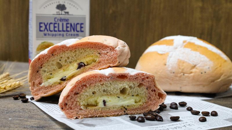 Отель Holiday Inn Fuyang By Ihg