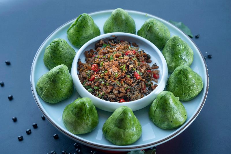 Отель Holiday Inn Fuyang By Ihg