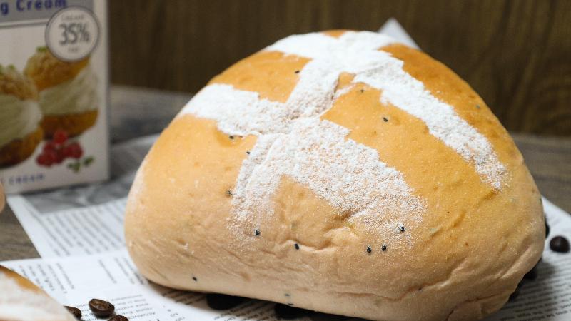 Отель Holiday Inn Fuyang By Ihg