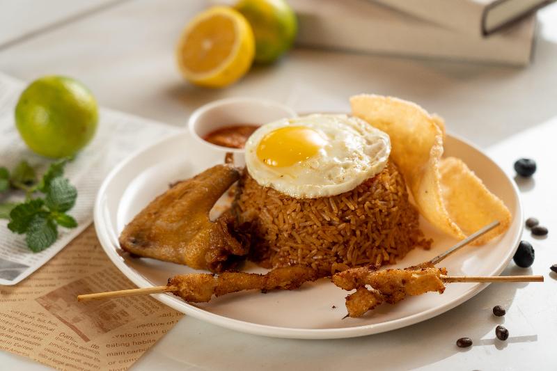 Отель Holiday Inn Fuyang By Ihg