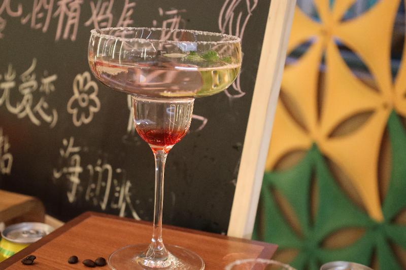 Отель Holiday Inn Fuyang By Ihg