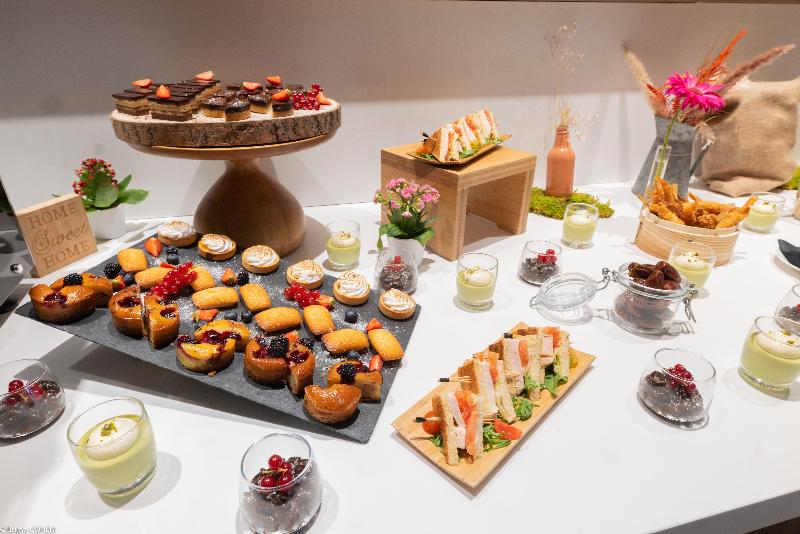 酒店 Holiday Inn Paris Cdg Airport An Ihg