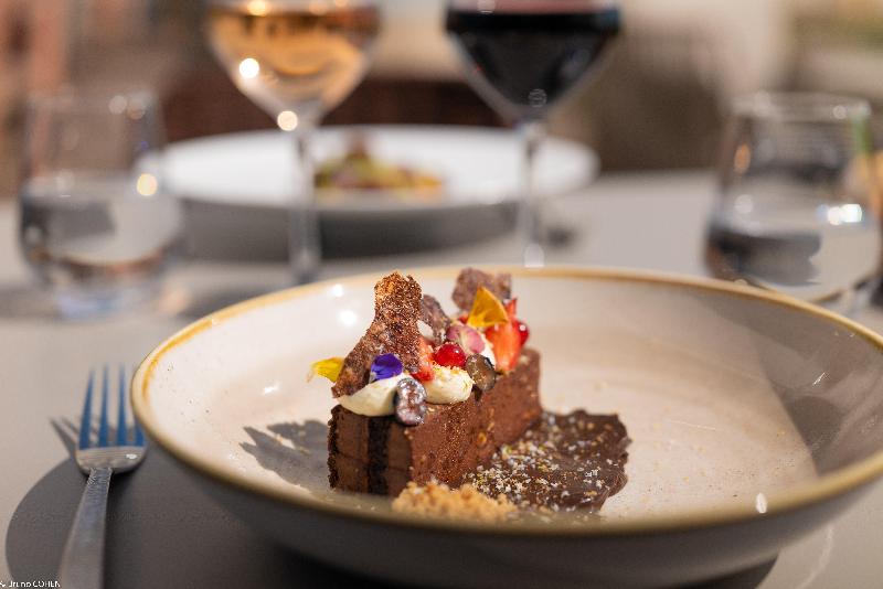 酒店 Holiday Inn Paris Cdg Airport An Ihg