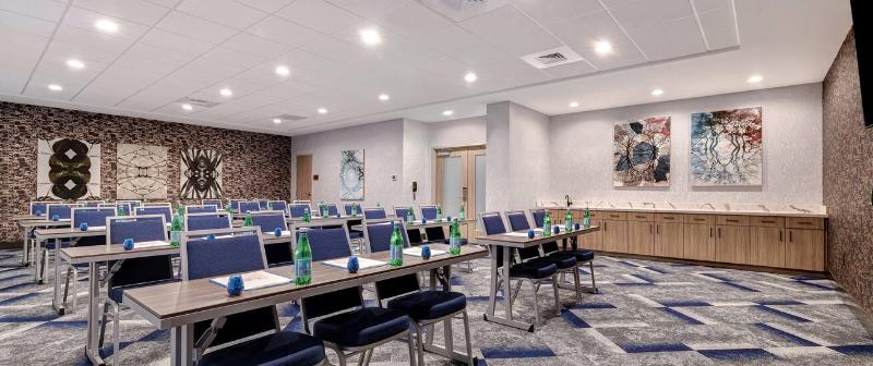 فندق Home2 Suites By Hilton Blythewood, Sc