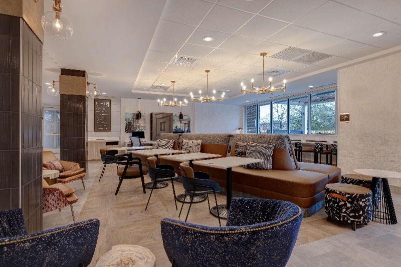 فندق Home2 Suites By Hilton Blythewood, Sc