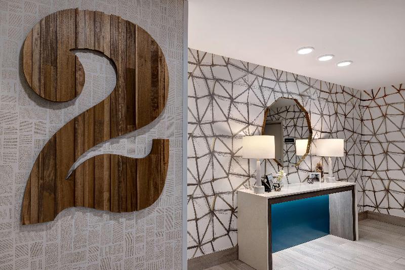 בית מלון כפרי Home2 Suites By Hilton Blythewood, Sc