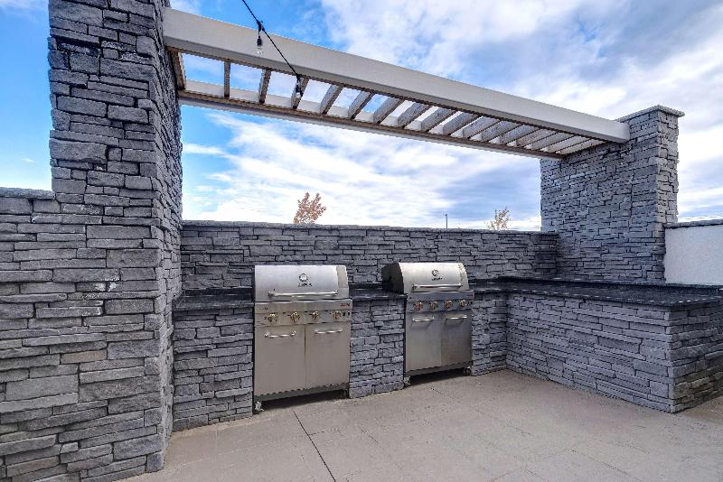 ホテル Home2 Suites By Hilton Bryant, Ar