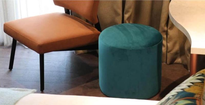 فندق Hôtelrestaurant Portconty