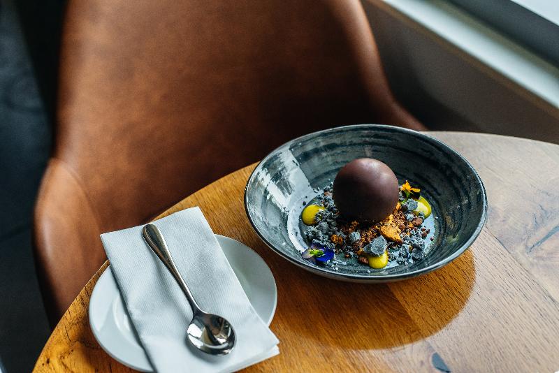 ホテル Hyatt Centric Cambridge