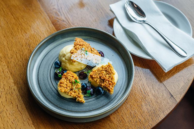 호텔 Hyatt Centric Cambridge