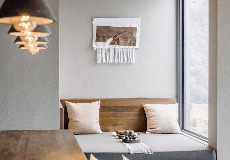 酒店 Lux Chongzuo Guangxi Resort Villas