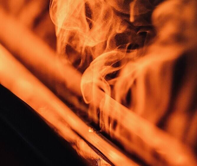 فندق Lux Chongzuo Guangxi Resort Villas