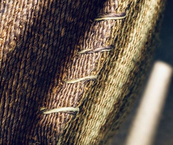 酒店 Lux Chongzuo Guangxi Resort Villas