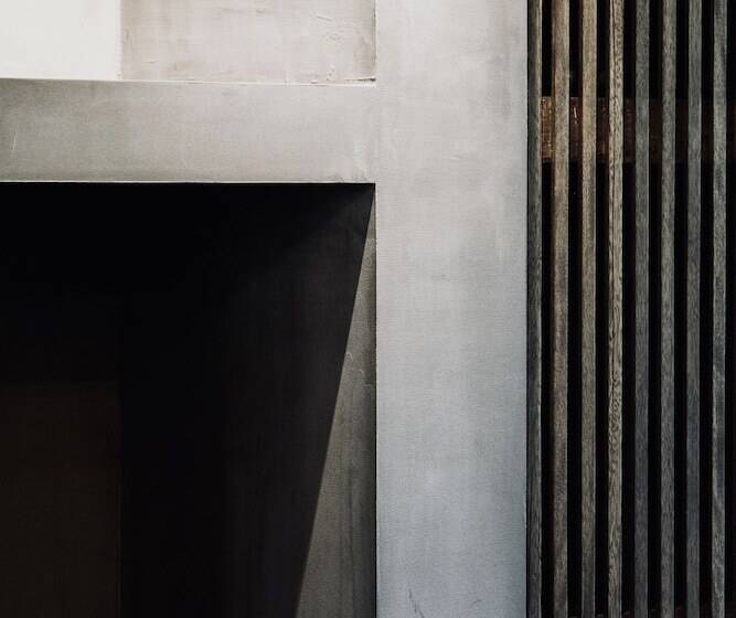 酒店 Lux Chongzuo Guangxi Resort Villas