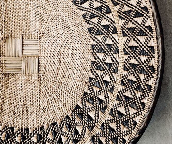 酒店 Lux Chongzuo Guangxi Resort Villas