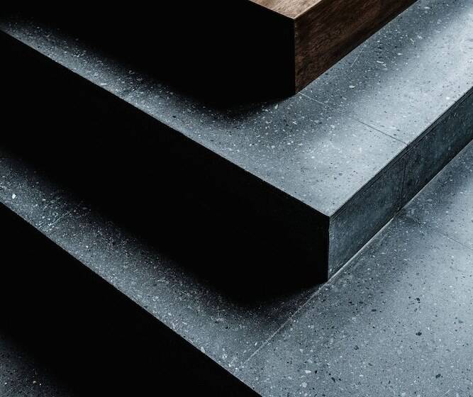 酒店 Lux Chongzuo Guangxi Resort Villas