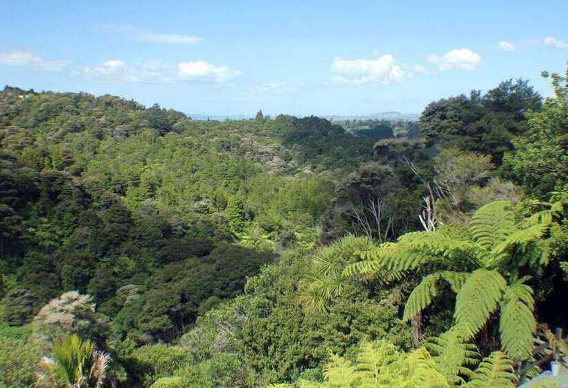 ホテル Maison De Rose