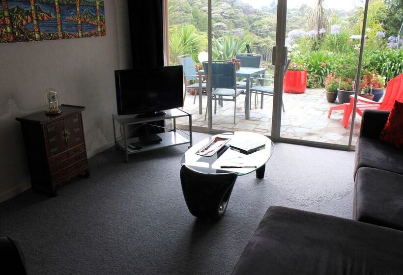 ホテル Maison De Rose