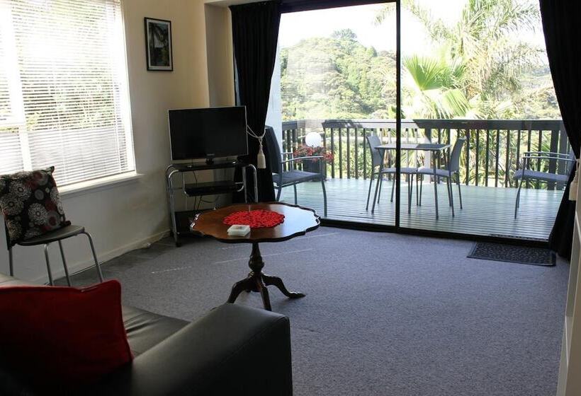 ホテル Maison De Rose