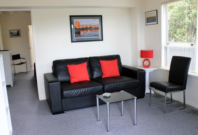 ホテル Maison De Rose