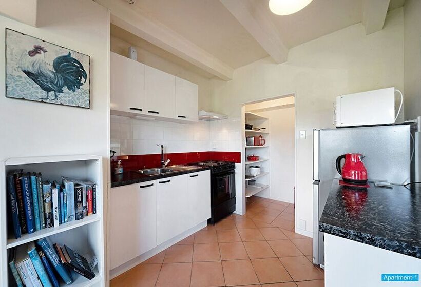 ホテル Maison De Rose