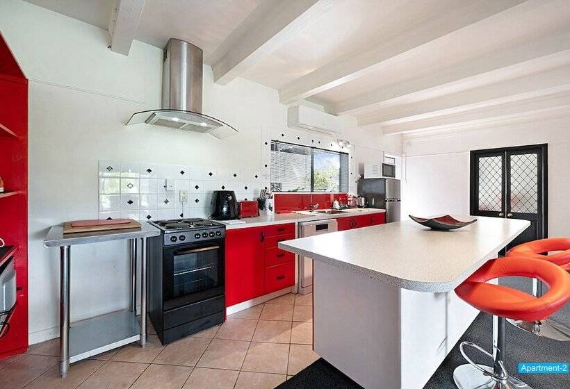 ホテル Maison De Rose