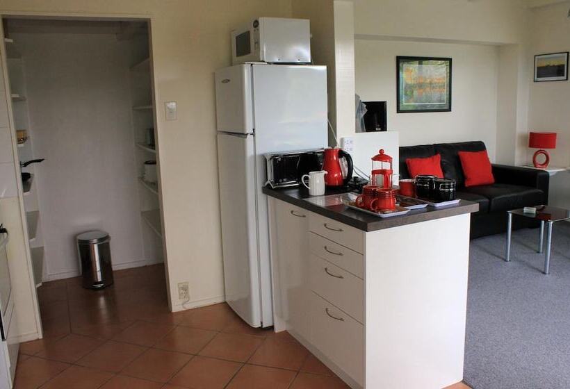 ホテル Maison De Rose