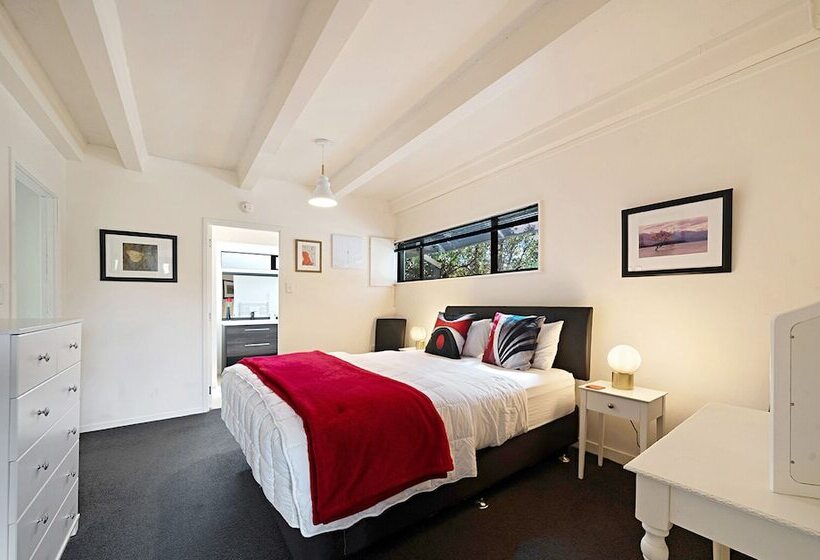 ホテル Maison De Rose