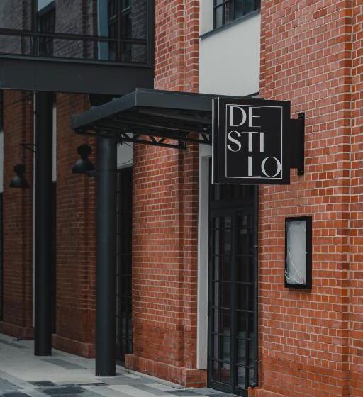 Отель Mercure Krakow Fabryczna City