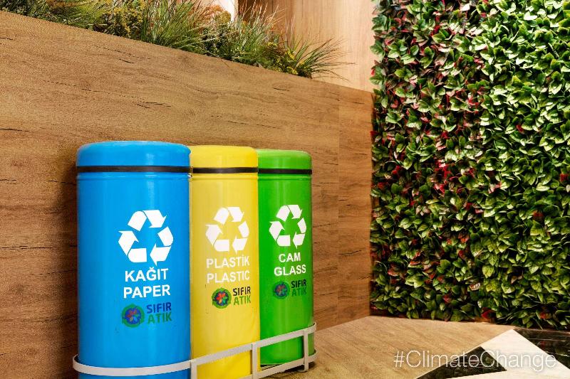 ホテル Ramada Encore By Wyndham Istanbul Avcilar